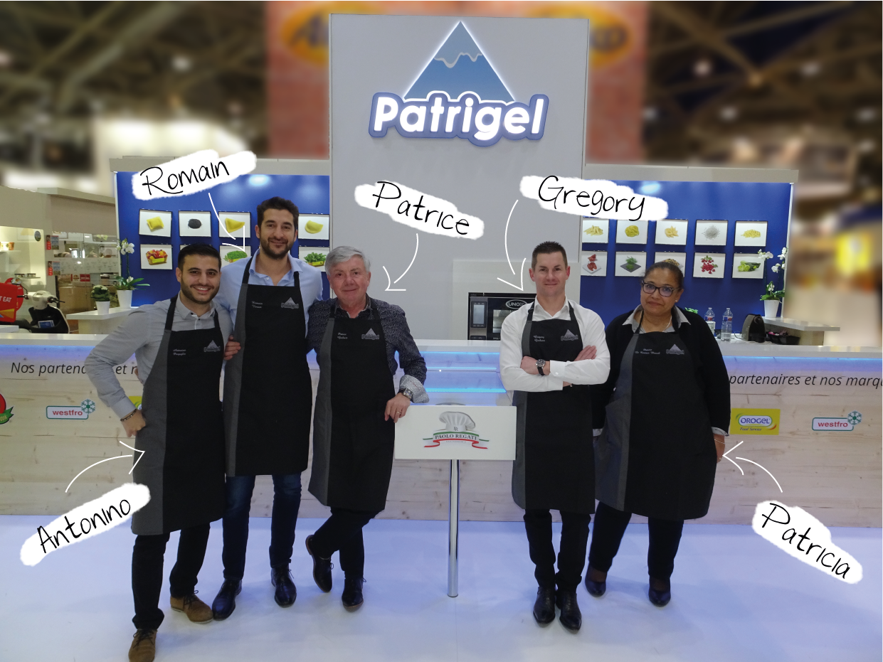 equipe-commerciale-patrigel