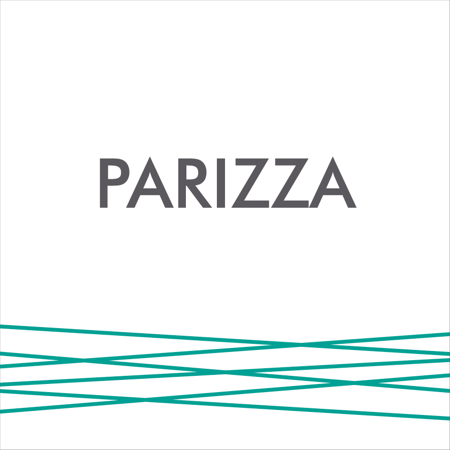 parizza