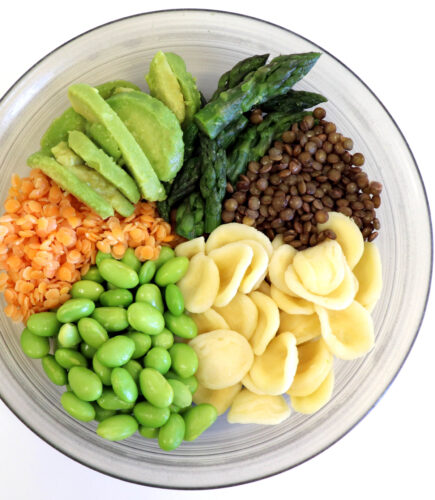 recette-buddha-bowl-2-scaled