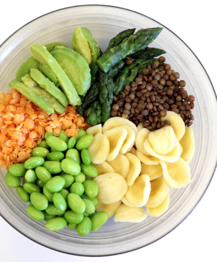 recette-buddha-bowl-2-scaled