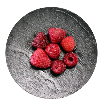 Framboises-entieres-surgelees