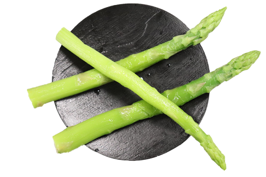 asperge-verte-surgelee