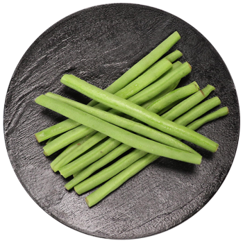 haricots-verts-extra-fin-surgele