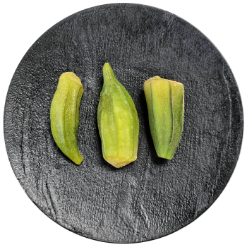 okras-gombos-surgele