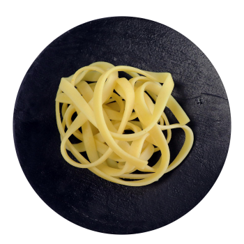 tagliatelle-surgele